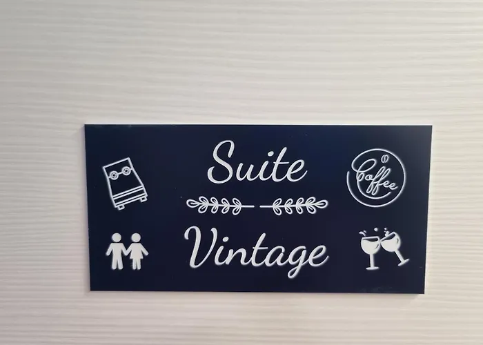 Apartamento Blue House - San Massimo *