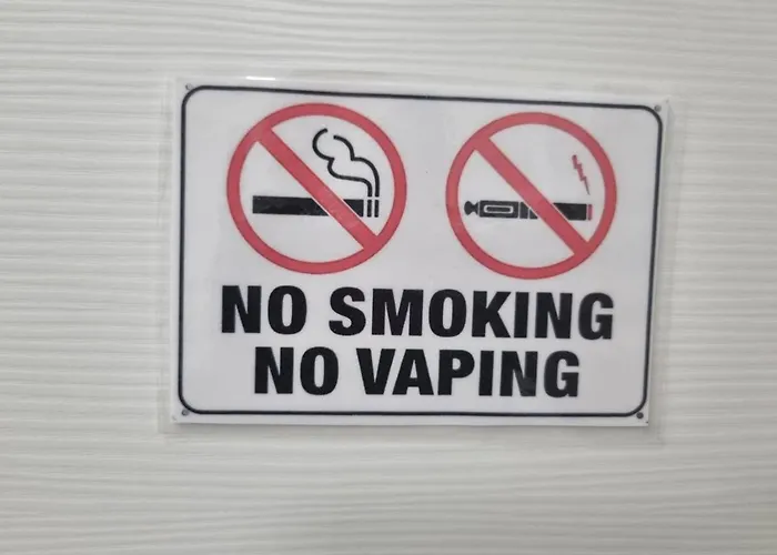 Apartamento Blue House - San Massimo *