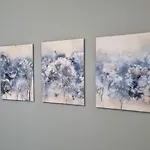 아파트 Blue House - San Massimo 베로나